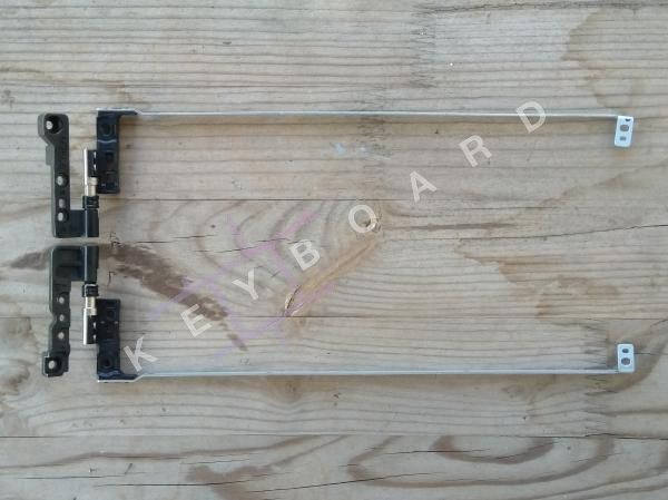 Завіси до ноутбука Hp Pavilion DV5000